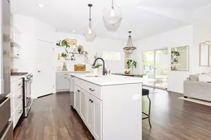 2935 Glendale Ln, Normal, IL 61761 - Photo 13