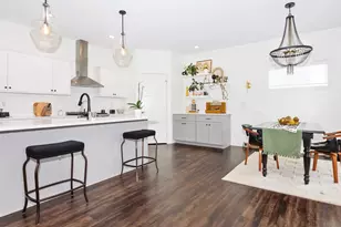 2935 Glendale Ln, Normal, IL 61761 - Photo 5