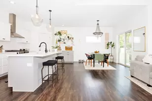 2935 Glendale Ln, Normal, IL 61761 - Photo 11