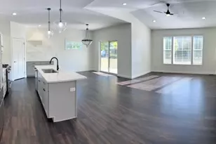 2935 Glendale Ln, Normal, IL 61761 - Photo 33