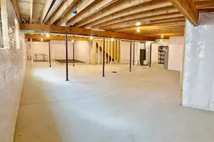 2935 Glendale Ln, Normal, IL 61761 - Photo 31