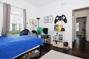 2935 Glendale Ln, Normal, IL 61761 - Photo 21