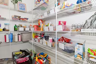 2935 Glendale Ln, Normal, IL 61761 - Photo 15