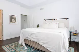 2935 Glendale Ln, Normal, IL 61761 - Photo 25