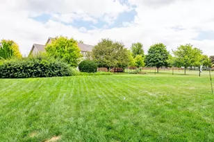 2935 Glendale Ln, Normal, IL 61761 - Photo 39