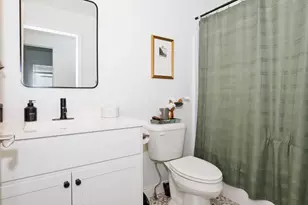 2935 Glendale Ln, Normal, IL 61761 - Photo 19