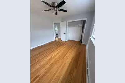 3537 Harlem Avenue #2F, Berwyn, IL 60402 - Photo 13