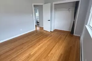 3537 Harlem Ave, Berwyn, IL 60402 - Photo 13