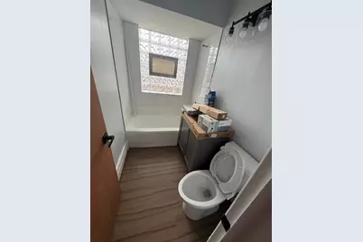 3537 Harlem Avenue #2F, Berwyn, IL 60402 - Photo 15