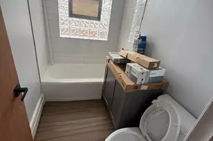 3537 Harlem Ave, Berwyn, IL 60402 - Photo 15