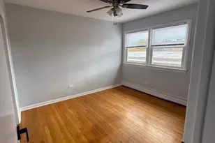 3537 Harlem Ave, Berwyn, IL 60402 - Photo 11