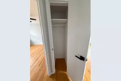 3537 Harlem Avenue #2F, Berwyn, IL 60402 - Photo 17