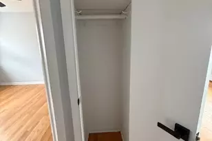 3537 Harlem Ave, Berwyn, IL 60402 - Photo 17