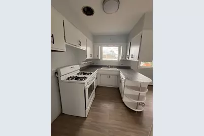 3537 Harlem Avenue #2F, Berwyn, IL 60402 - Photo 7