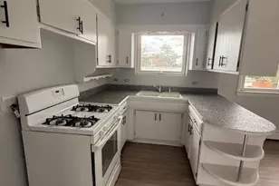 3537 Harlem Ave, Berwyn, IL 60402 - Photo 7