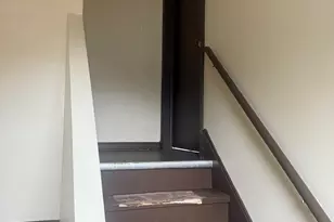 3537 Harlem Ave, Berwyn, IL 60402 - Photo 3