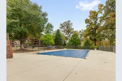 120 Lakeview Drive #514, Bloomingdale, IL 60108 - Photo 23