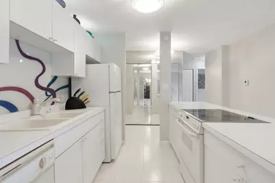 120 Lakeview Drive #514, Bloomingdale, IL 60108 - Photo 7