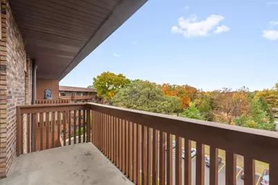 120 Lakeview Drive #514, Bloomingdale, IL 60108 - Photo 13