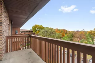 120 Lakeview Dr, Bloomingdale, IL 60108 - Photo 13