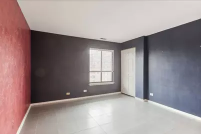 120 Lakeview Drive #514, Bloomingdale, IL 60108 - Photo 11