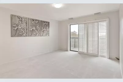 120 Lakeview Drive #514, Bloomingdale, IL 60108 - Photo 9