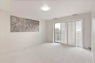 120 Lakeview Dr, Bloomingdale, IL 60108 - Photo 9