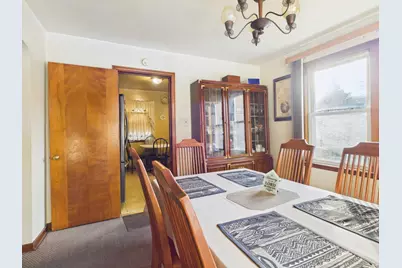 [Address not provided], Chicago, IL 60617 - Photo 7