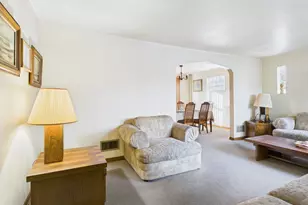 [Address not provided], Chicago, IL 60617 - Photo 5