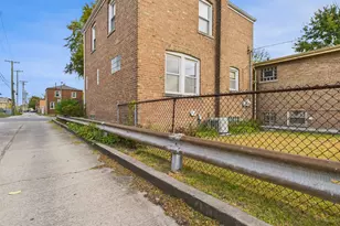 [Address not provided], Chicago, IL 60617 - Photo 23