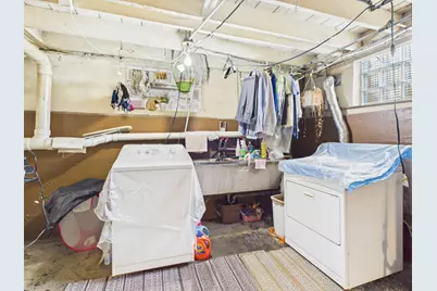 [Address not provided], Chicago, IL 60617 - Photo 17