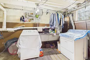 [Address not provided], Chicago, IL 60617 - Photo 17
