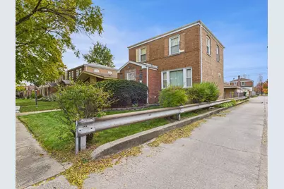 [Address not provided], Chicago, IL 60617 - Photo 21