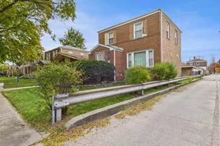 [Address not provided], Chicago, IL 60617 - Photo 21