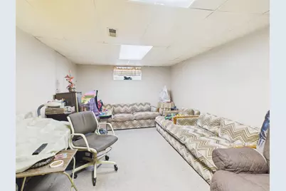 [Address not provided], Chicago, IL 60617 - Photo 15