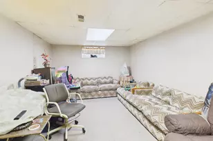 [Address not provided], Chicago, IL 60617 - Photo 15