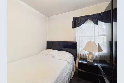 [Address not provided], Chicago, IL 60617 - Photo 11