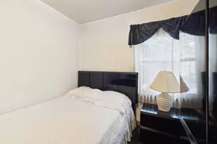 [Address not provided], Chicago, IL 60617 - Photo 11