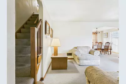 [Address not provided], Chicago, IL 60617 - Photo 19