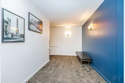 1503 S State Street #403, Chicago, IL 60605 - Photo 19