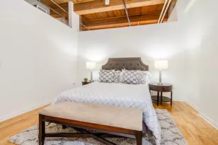 1503 S State St, Chicago, IL 60605 - Photo 9