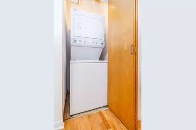 1503 S State Street #403, Chicago, IL 60605 - Photo 13