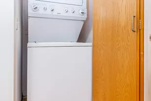 1503 S State St, Chicago, IL 60605 - Photo 13