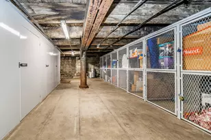 1503 S State St, Chicago, IL 60605 - Photo 17