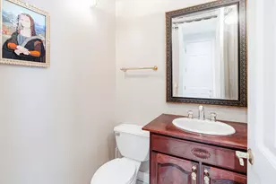 5135 Bridlewood Ct, Long Grove, IL 60047 - Photo 19