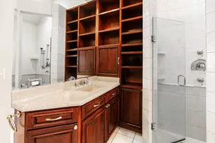 5135 Bridlewood Ct, Long Grove, IL 60047 - Photo 21