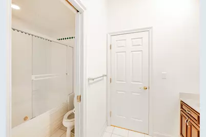 5135 Bridlewood Court, Long Grove, IL 60047 - Photo 29