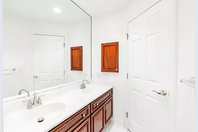 5135 Bridlewood Court, Long Grove, IL 60047 - Photo 31