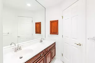 5135 Bridlewood Ct, Long Grove, IL 60047 - Photo 31