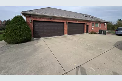 5135 Bridlewood Court, Long Grove, IL 60047 - Photo 45